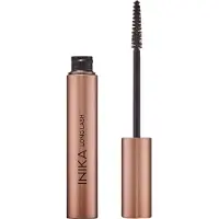Inika Organic Long Lash Mascara Brown