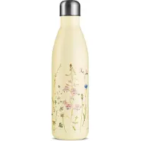JobOut Water Bottle Maxi Summer Meadow