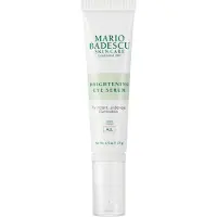 Mario Badescu Brightening Eye Serum, 14g