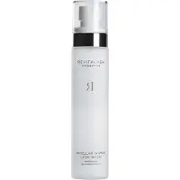 Revitalash Micellar Water Lash Wash 100 ml