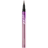 MISSHA Ultra Powerproof Thin Pen Liner Dark Brown