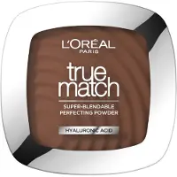 L'Oréal True Match Super-blendable Perfecting Powder 11N