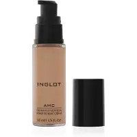 INGLOT Amc Cream Foundation Nf Lw500