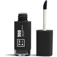 3INA The Longwear Lipstick 900