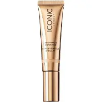 ICONIC LONDON Radiance Booster Shell Glow