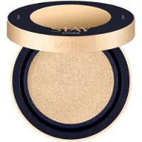 MISSHA Stay Cushion No.23