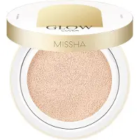MISSHA Glow Cushion No.21P