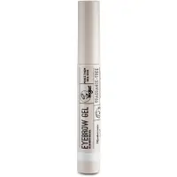 Ecooking Eyebrow Gel Color 00