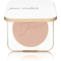Jane Iredale Purepressed Base Foundation Refill Honey Bronze