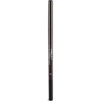 INGLOT So Fine Brow Pencil 3