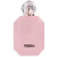 Revolution Fragrance Floral Seduction 100 ml