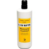 Layrite Moisturizing Conditioner 946 ml