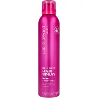 Lee Stafford Hold Tight Hairspray 250 ml