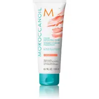 Moroccanoil Color Depositing Mask Coral 200 ml