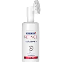 NovaClear Retinol Facial Foam 100 ml