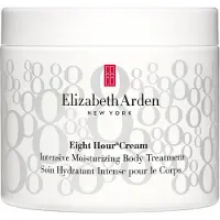 Elizabeth Arden Eight Hour Cream Moisturizing Body Treatment, 400ml