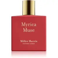 Miller Harris Myrica Muse, EdP 50ml