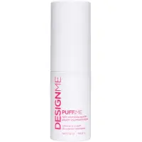 Design Me Puff.ME Light 9,1 g