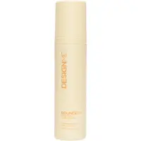 Design Me Bounce.ME Spray Gel 230 ml