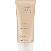Börlind BB Cream Beauty Balm Beige