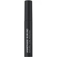 Börlind Natural Curl Mascara Brown
