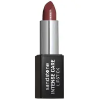 Ginza.se Intense Care Lipstick 49 Soft Touch