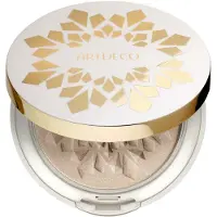 Artdeco Hypnotic Glam Glow Highlighter Miracle Glow