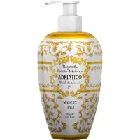 Rudy - Le Maioliche Adritico Le Maioliche Bath & Shower Gel 700 ml