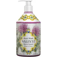 Rudy Maioliche Liquid Soap Salento (500 ml)