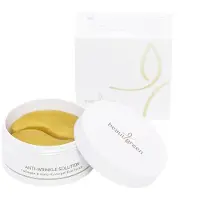 BeauuGreen Collagen & Gold Eye Patch 30pairs