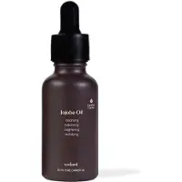 Volant Pure Carrier Oil Jojoba 30 ml