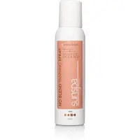Sunspa Hedda Skoug X No Blend Tanning Spray 150 ml