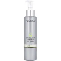 Juice Beauty Stem Cellular Cleansing Oil 133 ml