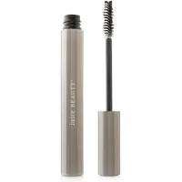 Juice Beauty Phyto Pigments Ultra-Natural Mascara Black