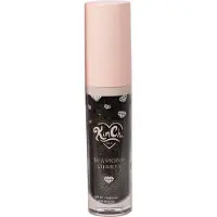 KimChi Chic Diamond Sharts Cream Eyeshadow Black Out