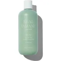 RATED GREEN Real Tamanu Cold Pressed Tamanu Oil Soothing Scalp Shampoo