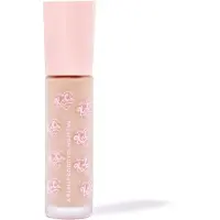 KimChi Chic A Really Good Foundation 102L