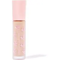 KimChi Chic A Really Good Foundation 101L