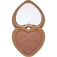 KimChi Chic Thailor Bronzer I Went to Waikiki