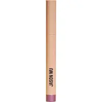 Jason Wu Jewel Stick 07 Purple Pearl