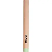 Jason Wu Jewel Stick 08 Green Pearl