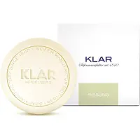 Klar Reisling White Wine Body Soap 150 g
