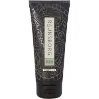 Raunsborg Man Body Shower 200 ml