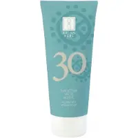 Raunsborg Nordic Sun Lotion SPF 30 200 ml