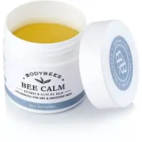 Bodybees Bee Calm Skin Balm 50 ml