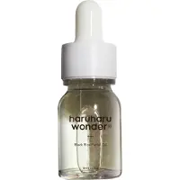 Ginza.se Black Rice Facial Oil 10 ml
