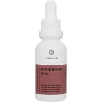 Loelle Rosehip Oil 30 ml