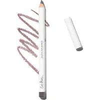 Ere Perez Jojoba Eye Pencil Stone