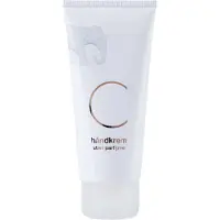 Csoaps Handcream Unfragranced 100 ml