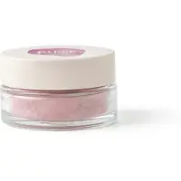 Paese Cosmetics Minerals Mineral Blush 301N Dusty Rose